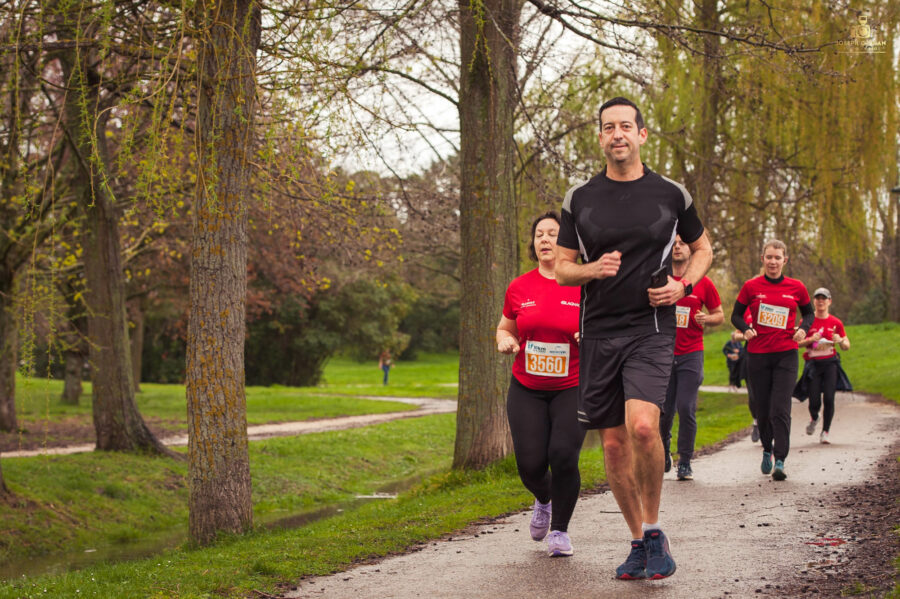 Course10 km Blagnac 2026-3072