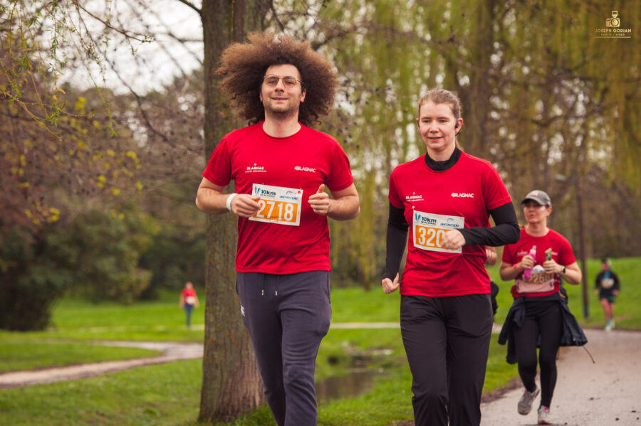 Course10 km Blagnac 2026-3073