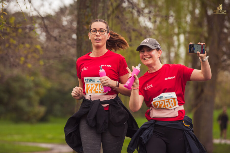Course10 km Blagnac 2026-3074