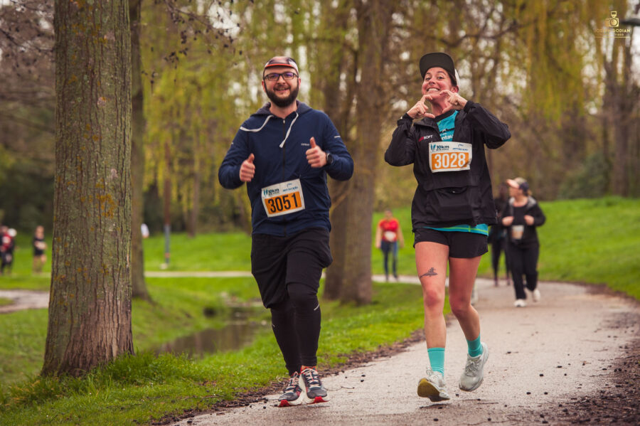 Course10 km Blagnac 2026-3075