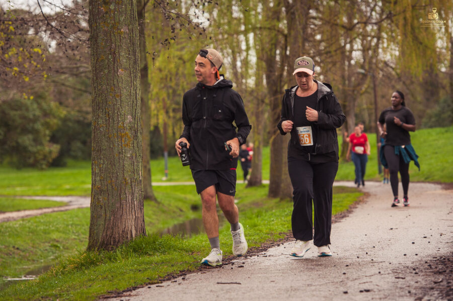 Course10 km Blagnac 2026-3077