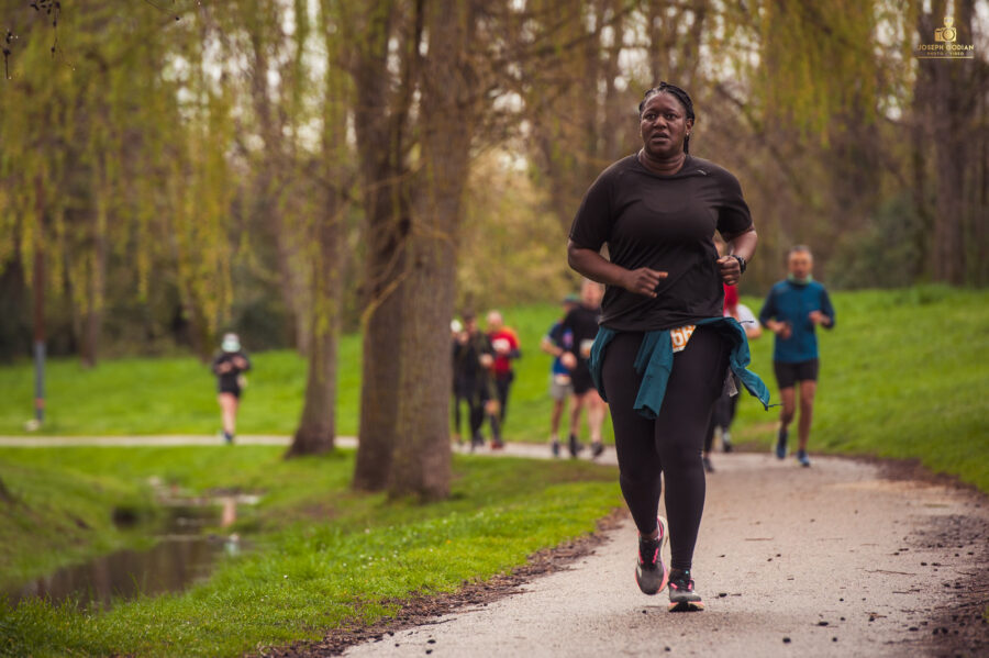 Course10 km Blagnac 2026-3078