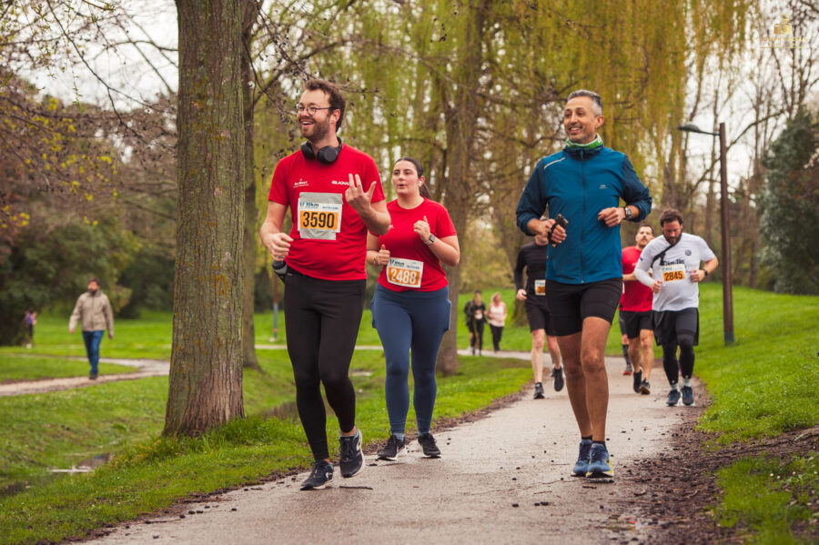 Course10 km Blagnac 2026-3080