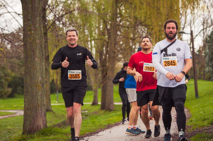 Course10 km Blagnac 2026-3081