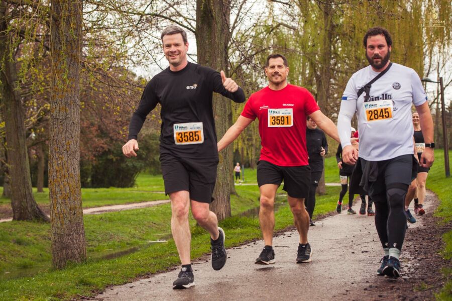 Course10 km Blagnac 2026-3082