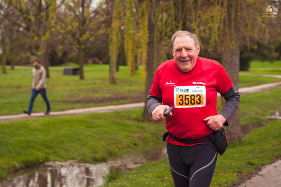 Course10 km Blagnac 2026-3084