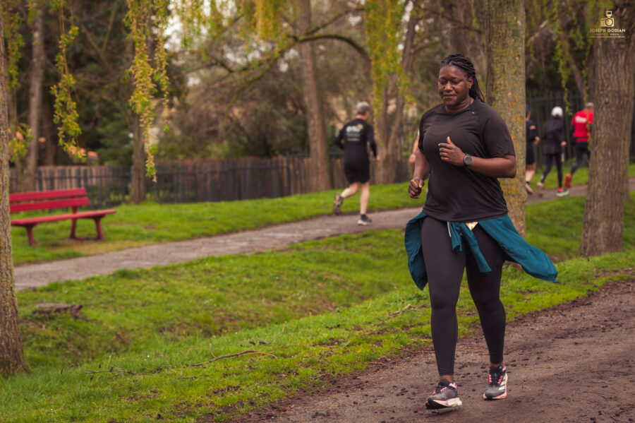 Course10 km Blagnac 2026-3086