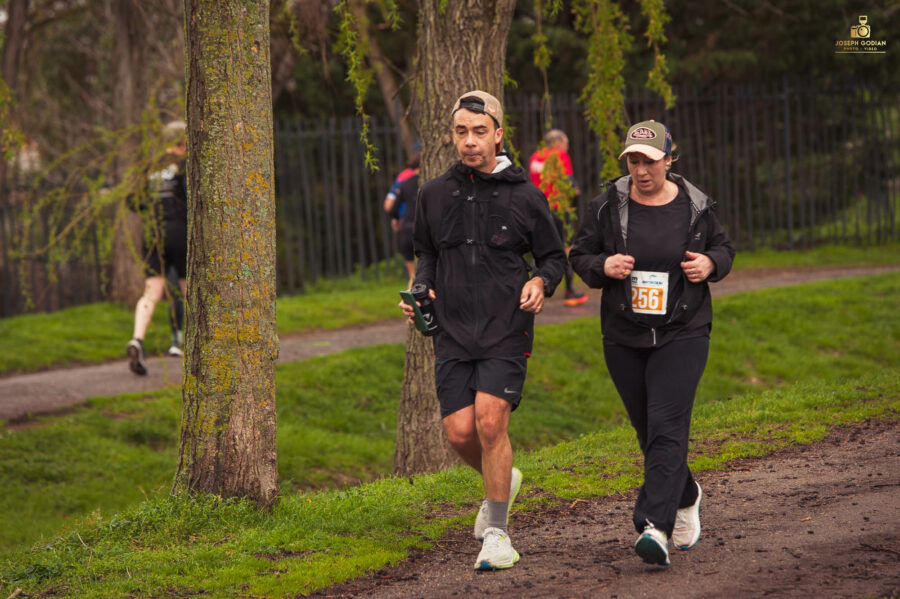 Course10 km Blagnac 2026-3087