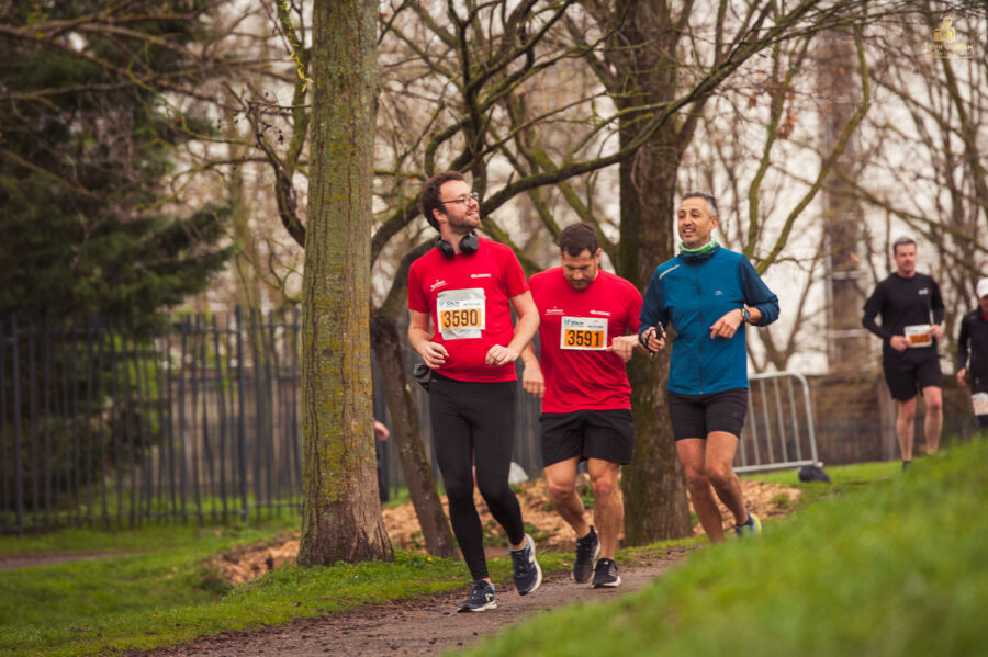 Course10 km Blagnac 2026-3089