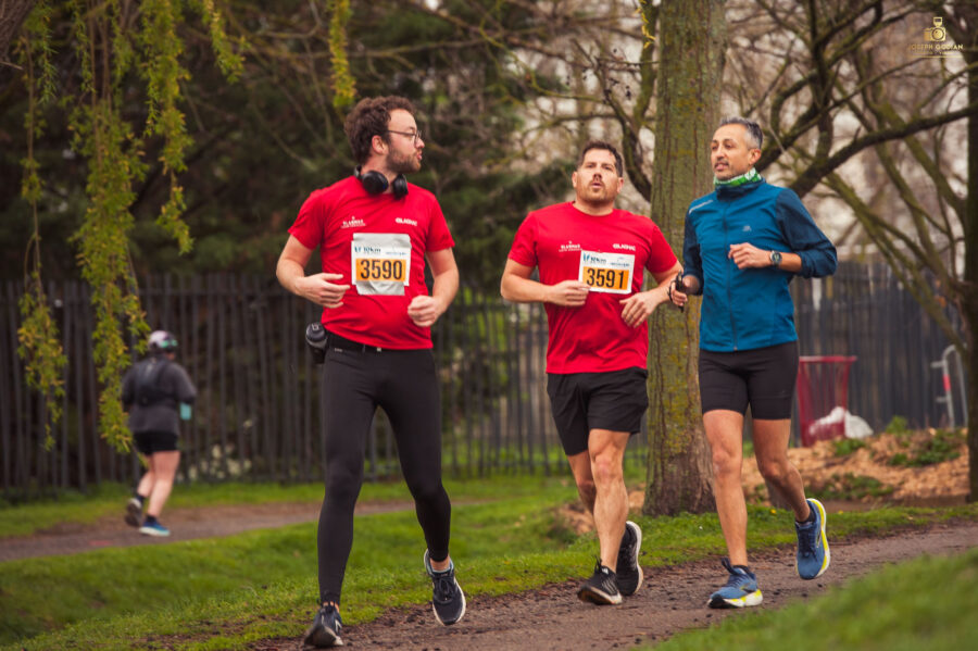 Course10 km Blagnac 2026-3090