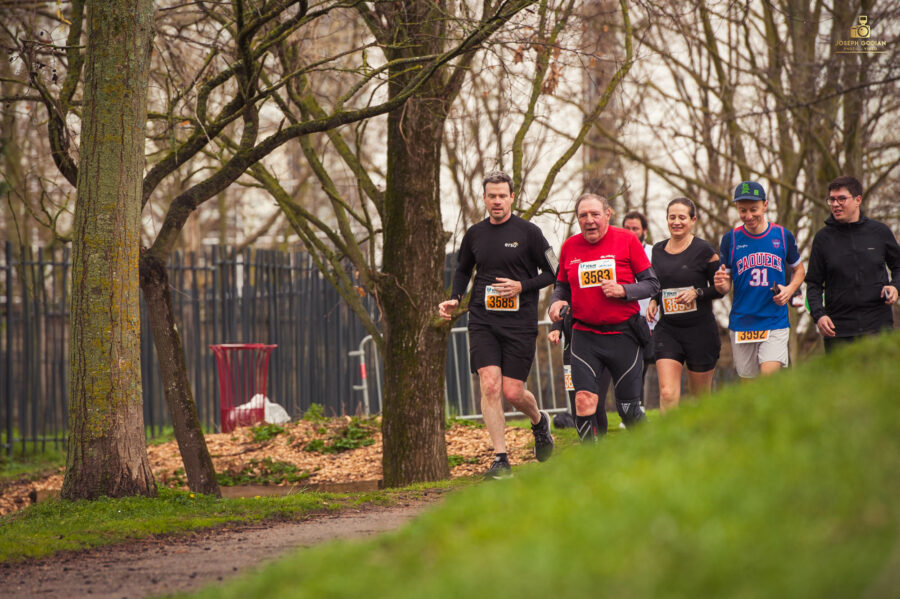 Course10 km Blagnac 2026-3091