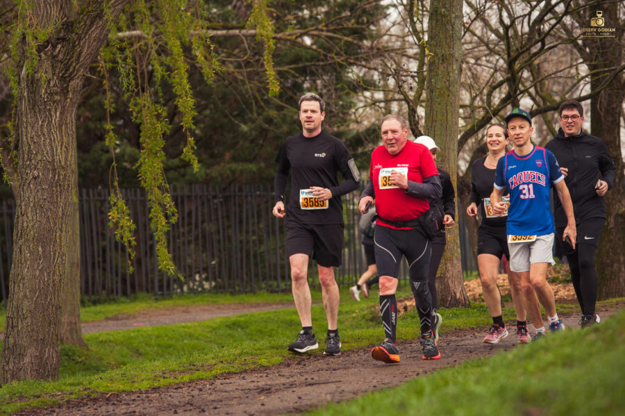 Course10 km Blagnac 2026-3093