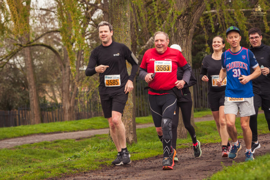 Course10 km Blagnac 2026-3095