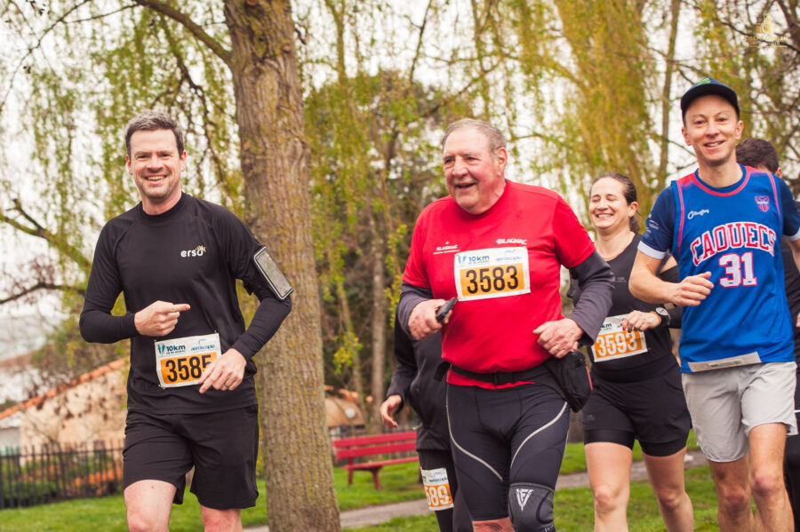 Course10 km Blagnac 2026-3097