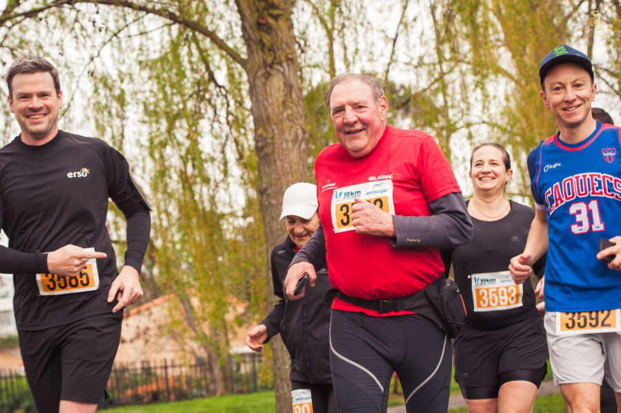 Course10 km Blagnac 2026-3099