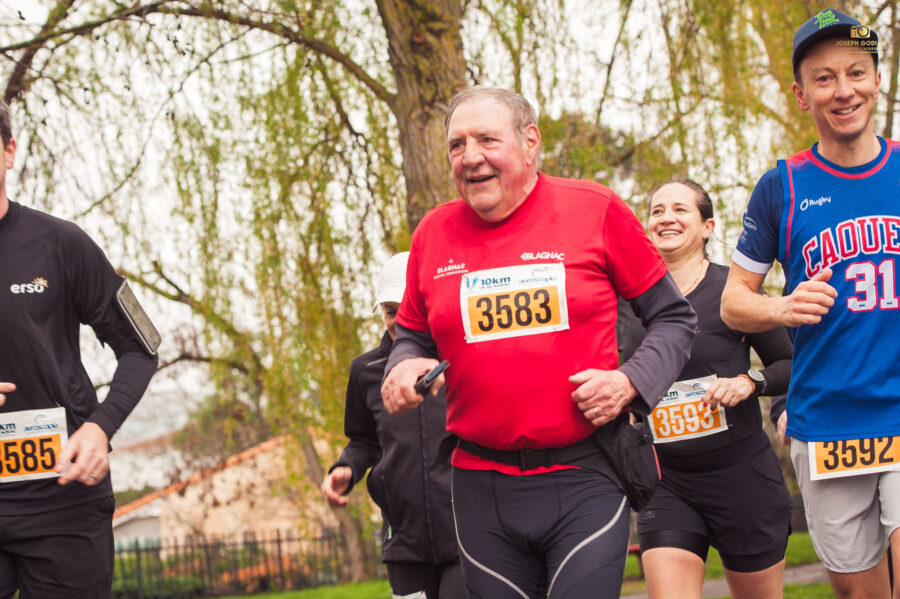 Course10 km Blagnac 2026-3100