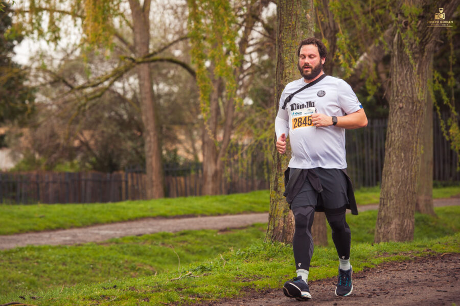 Course10 km Blagnac 2026-3101