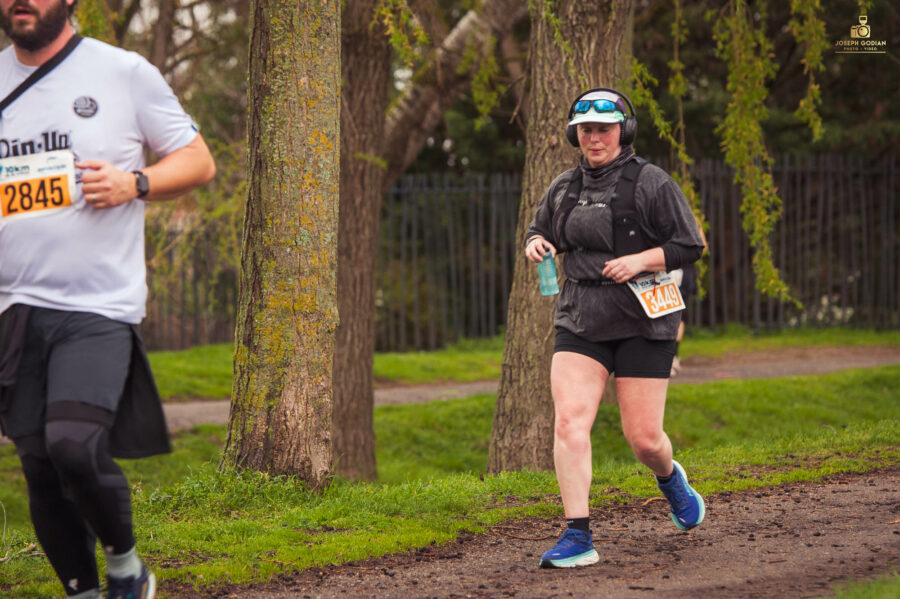 Course10 km Blagnac 2026-3102
