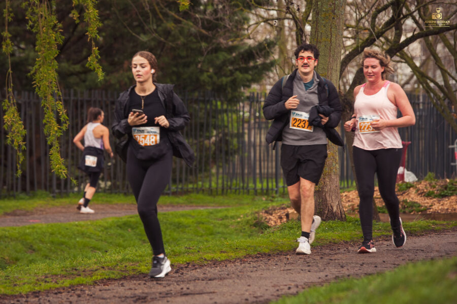 Course10 km Blagnac 2026-3103