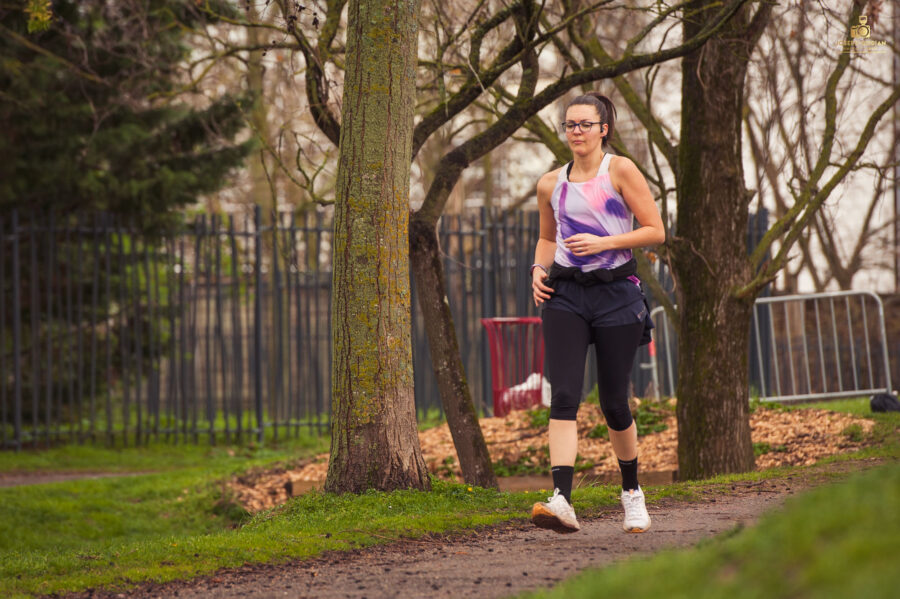 Course10 km Blagnac 2026-3104