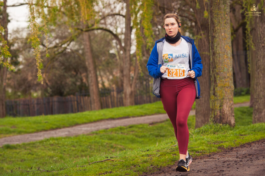 Course10 km Blagnac 2026-3105