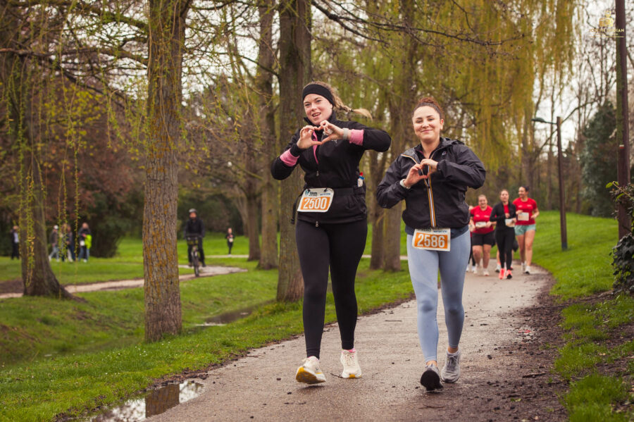 Course10 km Blagnac 2026-3106