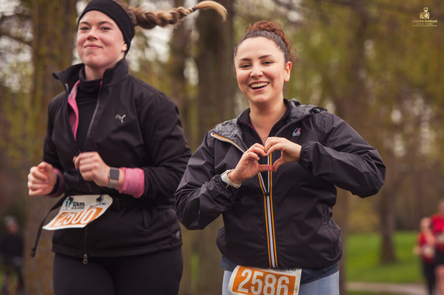 Course10 km Blagnac 2026-3107