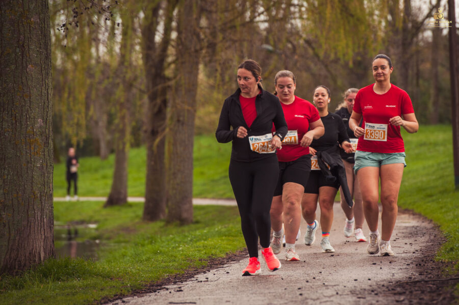Course10 km Blagnac 2026-3108