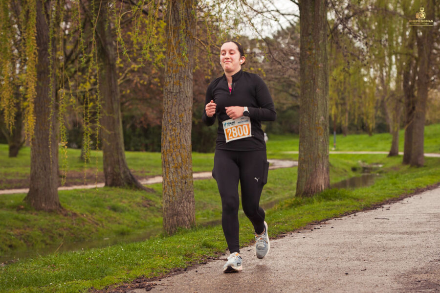 Course10 km Blagnac 2026-3110