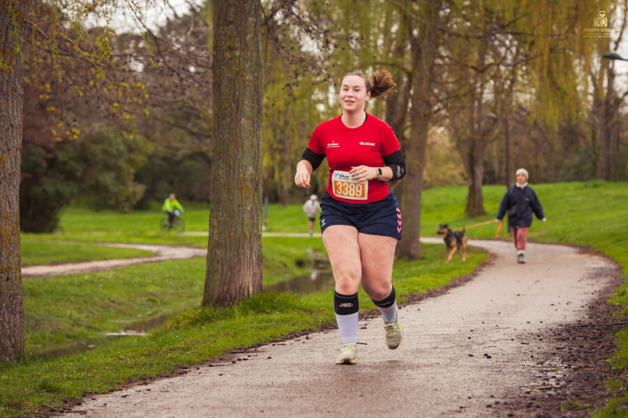 Course10 km Blagnac 2026-3111