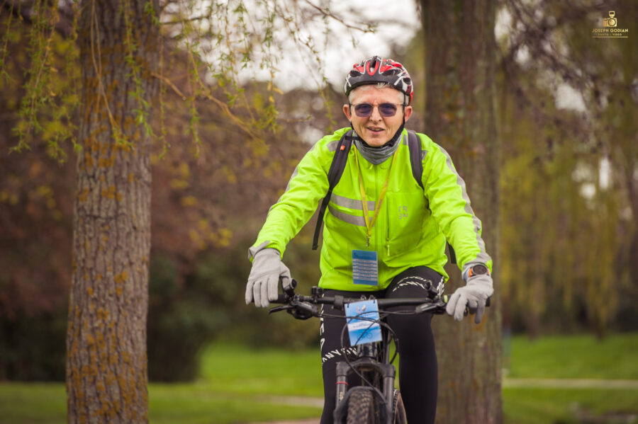Course10 km Blagnac 2026-3114