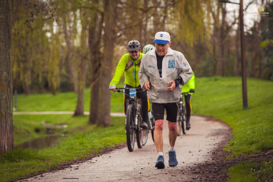 Course10 km Blagnac 2026-3115