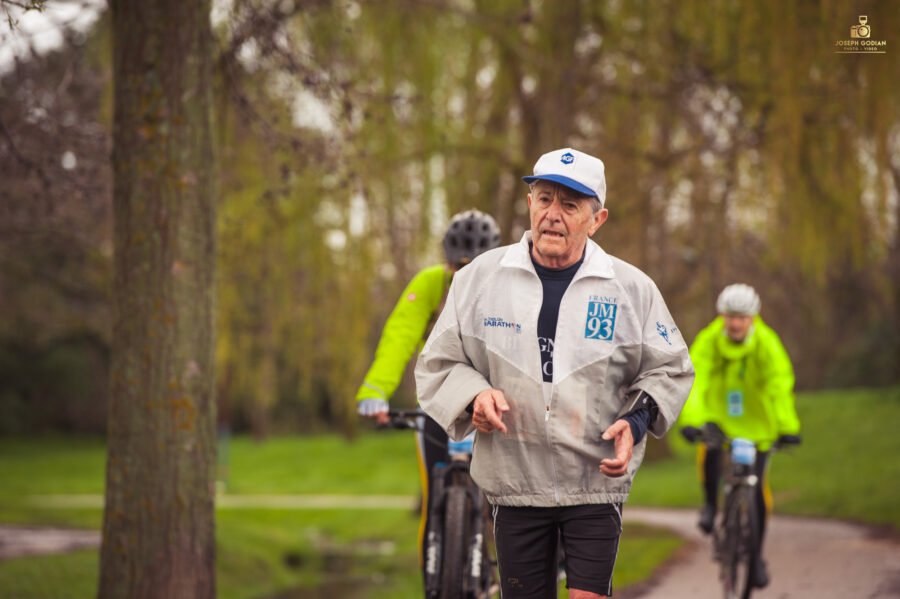 Course10 km Blagnac 2026-3116