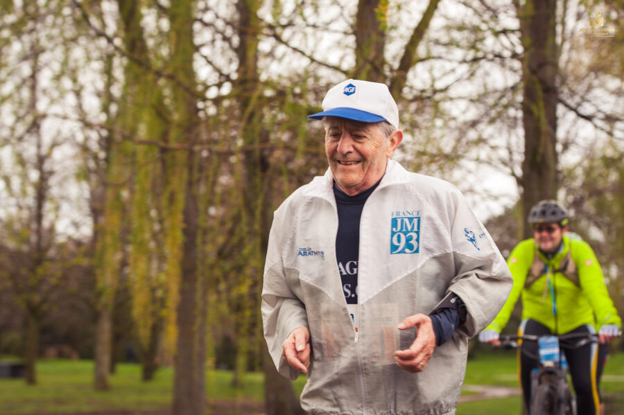 Course10 km Blagnac 2026-3118