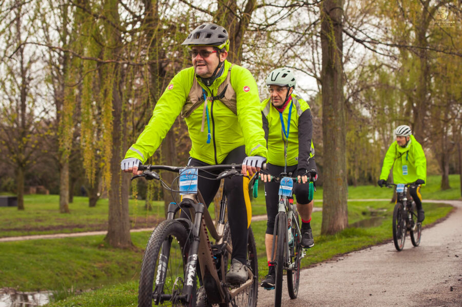 Course10 km Blagnac 2026-3119