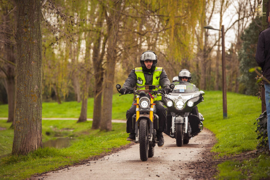 Course21 km Blagnac 2026-3131