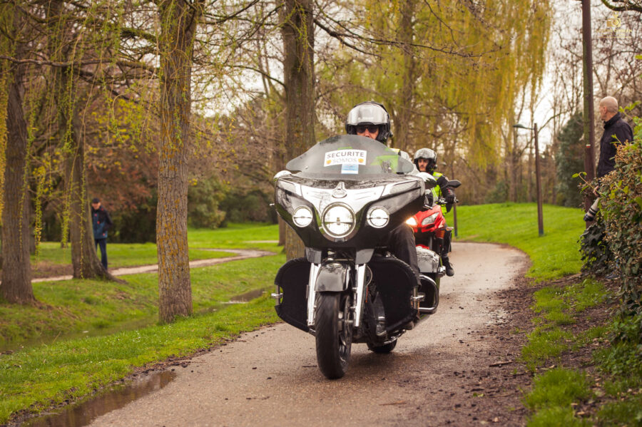 Course21 km Blagnac 2026-3132