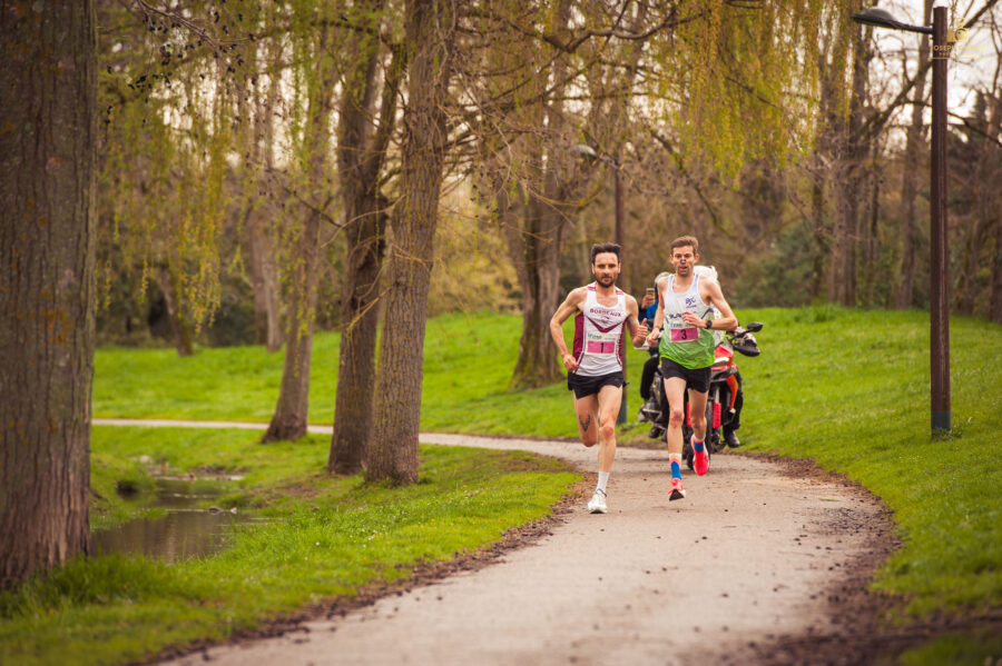 Course21 km Blagnac 2026-3133