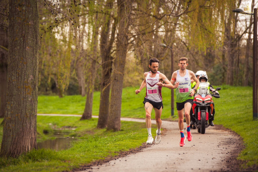 Course21 km Blagnac 2026-3134