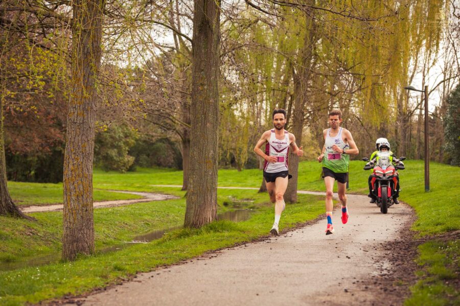 Course21 km Blagnac 2026-3135