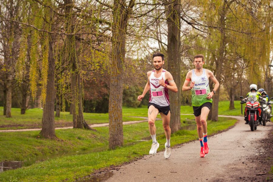 Course21 km Blagnac 2026-3136