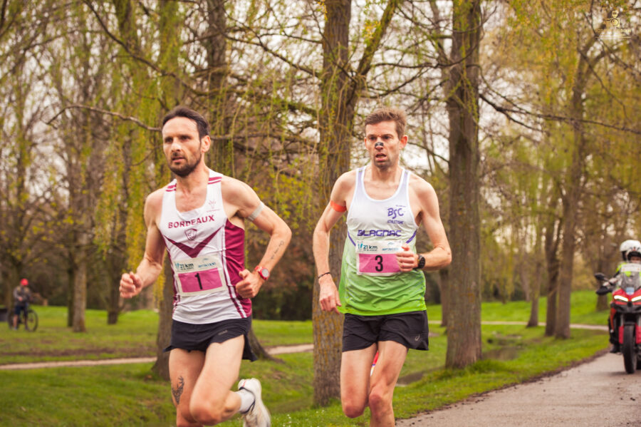 Course21 km Blagnac 2026-3137