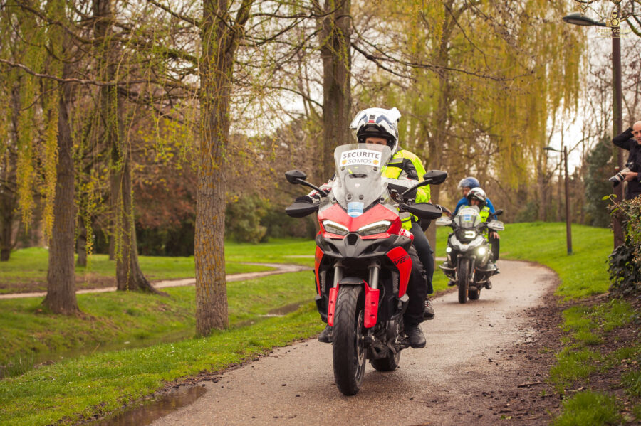 Course21 km Blagnac 2026-3138