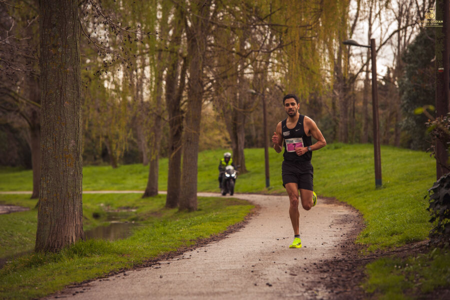 Course21 km Blagnac 2026-3141