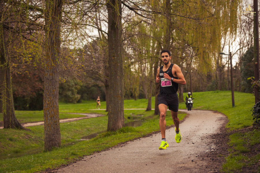 Course21 km Blagnac 2026-3142