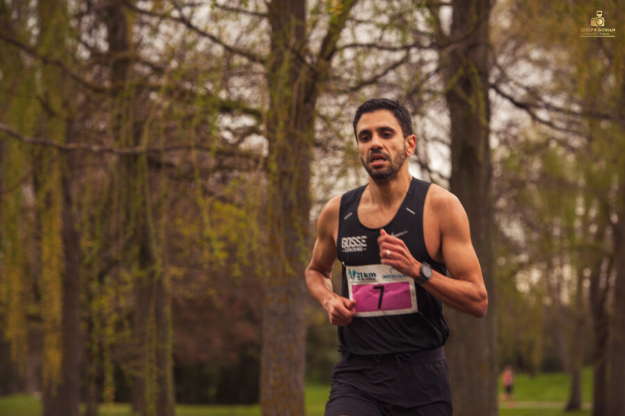 Course21 km Blagnac 2026-3143