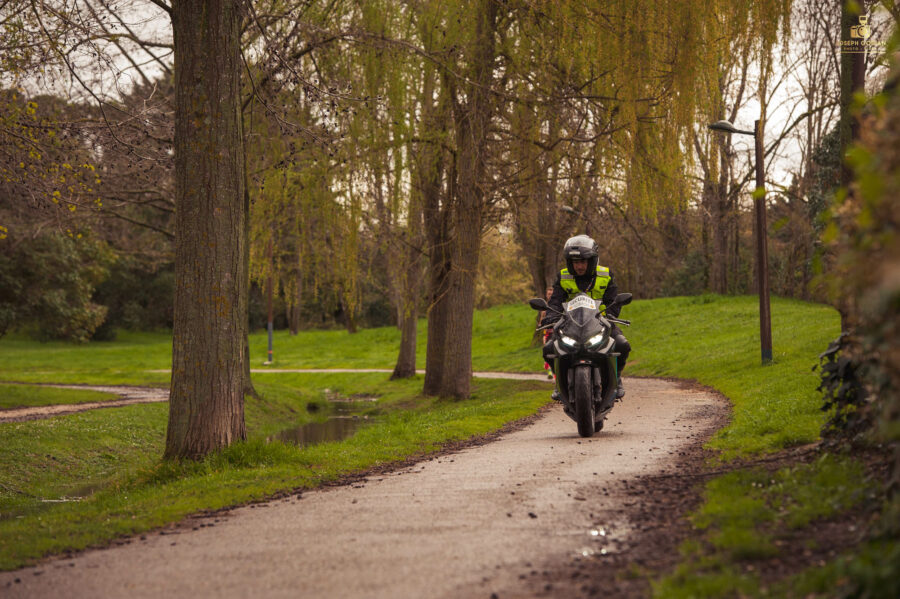 Course21 km Blagnac 2026-3144