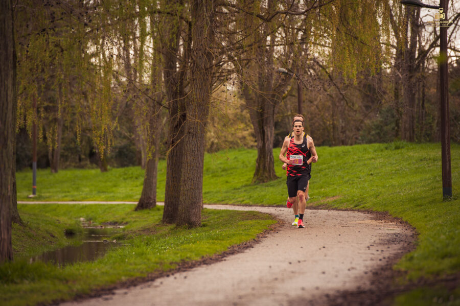 Course21 km Blagnac 2026-3145