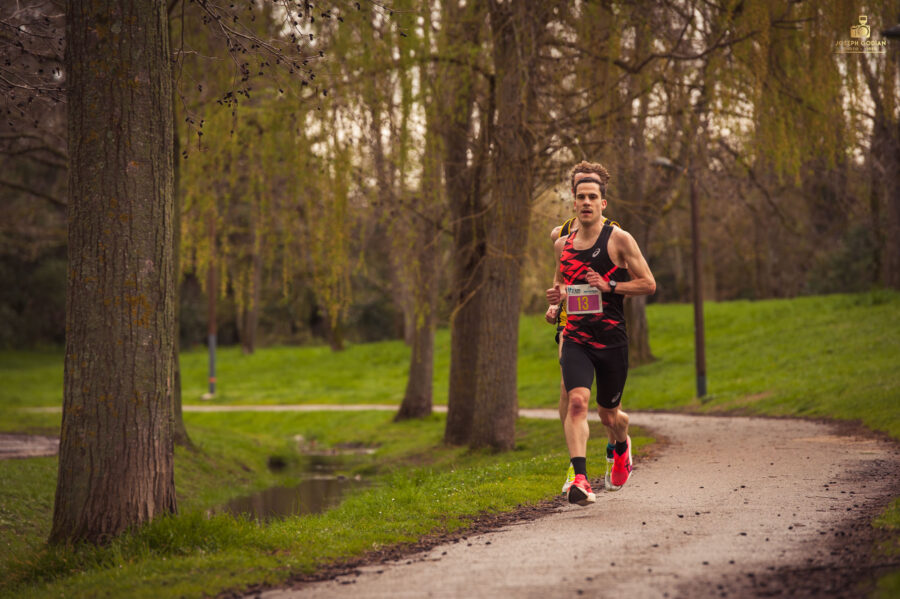 Course21 km Blagnac 2026-3146