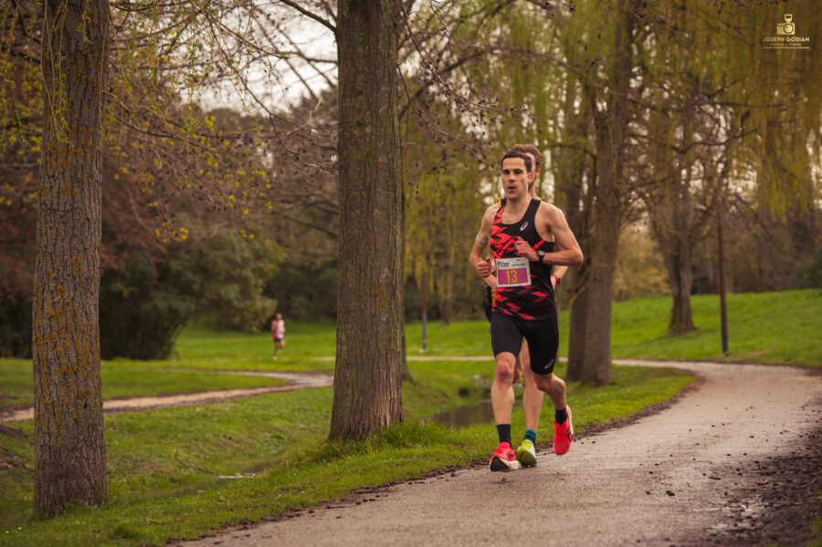 Course21 km Blagnac 2026-3147